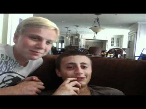 skaden gay blowjob|Skaden gives young straight first blowjob